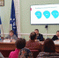 Налоговая реформа 2025: нюансы изменений самарские налоговики разъяснили на встрече с бизнес-сообществом - УФНС по Самарской области