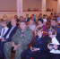 Знак общественного признания «Во славу отцовства» получили 25 лучших пап Самарской области - Единая Россия