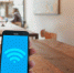 Вот почему нужно всегда отключать Wi-Fi на смартфоне, когда им не пользуетесь: названа главная опасность - ProGorodSamara.Ru