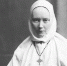 Как дочь лютеранина стала игуменьей православного монастыря. Часть последняя - Самарская Газета