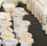 В Роспотребнадзоре рассказали, как правильно хранить продукты - Губерния ТВ