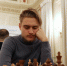 Шахматист из Тольятти стал чемпионом Азии среди юниоров - Самарская Газета