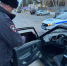 За три дня самарские полицейские задержали 54 пьяных водителя - SamaraGIS.Ru