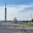 На склоне площади Славы в Самаре продают 2 участка за 120 млн рублей - ProGorodSamara.Ru