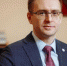 Владимир Богатырев снова стал ректором Самарского университета - SamaraGIS.Ru