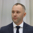 Минлесхоз Самарской области возглавил Артем Ефимов - Газета Время