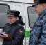 Судебные приставы  разыскали должника-заводчика - УФССП России по Самарской области