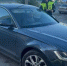 В Самаре полицейские нашли 44-летнего лихача на Audi, разъезжавшего по встречке - ProGorodSamara.Ru