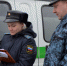 Самарский заводчик задолжал своим детям почти миллион рублей - ГТРК Самара