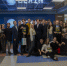 Вчера в ПГУТИ финишировал PRJCT ONE - ПГУТИ