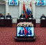 В Самаре увеличили доходную часть городского бюджета на 273 млн рублей - SamaraGIS.Ru