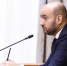 По предложению губернатора более 10 млрд рублей из областного бюджета будут дополнительно направлены на социальные нужды - Губерния ТВ