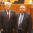 Вручены награды парламента - Самарская Губернская Дума