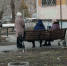 Указ приняли тихо: пожилых россиян в возрасте от 59 до 83 лет ждут важные изменения с 24 октября - ProGorodSamara.Ru