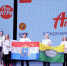You are viewing the image with filename 1.jpg - Самарский ГАУ