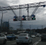 Колею на Московском шоссе в Самаре отремонтируют за 1,2 миллиарда рублей - ProGorodSamara.Ru