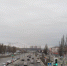 В Самаре отремонтируют Московское шоссе за 1,2 млрд рублей - ГТРК Самара