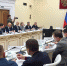 В Самарской области представили рейтинг инвестиционной активности муниципалитетов - Волга Ньюс