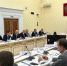 В Самарской области представили рейтинг инвестиционной активности муниципалитетов - ГТРК Самара