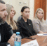 Политеховцы участвовали в обсуждении кадровой политики региона - СамГТУ
