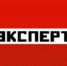 Самарский университет им. Королёва вошел в топ-50 предпринимательских вузов страны - СГАУ