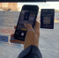 Самарцем рассказали, почему может не работать оплата по QR-коду в транспорте - ГТРК Самара