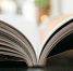 Самарец продает книгу Сальвадора Дали с автографом за полмиллиона рублей - Губерния ТВ