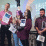 Алена Игноватова стала победителем Science Slam Политеха - СамГТУ