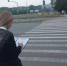 СК выясняет обстоятельства аварии, в которой самокатчик сбил ребенка - Губерния ТВ