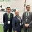 "Электрощит Самара" принял участие в Форуме поставщиков ПАО "Форвард Энерго" - Волга Ньюс