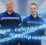 "Тольяттиазот" представил вторую часть профориентационного видеопроекта - Волга Ньюс