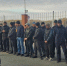 В Самаре 10 человек было отправлено в военкоматы после миграционного рейда - ProGorodSamara.Ru