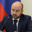 Вячеслав Федорищев поздравил таможенников с профессиональным праздником - Газета Время