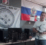 Гуманитарный конвой в Курскую область - Справедливая Россия