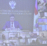 Самарские предприятия следят за подготовкой инженерных кадров - Губерния ТВ