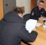 В Самарской области возбуждено уголовное дело в отношении местного жителя, дважды в течение года не выполнившего требования полицейских - ГУ МВД Самарской области