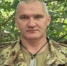 Бойца СВО из Самары наградили медалью Суворова за спасение раненного товарища - ProGorodSamara.Ru
