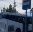 В Самарской области закупят 1100 новых автобусов, 120 троллейбусов и 225 трамваев - ГТРК Самара