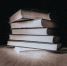 Вспоминая писателя и инженера: в Самаре пройдет презентация книги о Гарине-Михайловском - Губерния ТВ