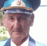 Внимание! Розыск пропавшего без вести! - ГУ МВД Самарской области