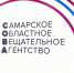 Информационный портал sovainfo.ru отмечает пятилетие - Губерния ТВ