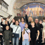 Фестиваль «Свой взгляд» - 2024 в Тольятти  объявил победителей - Портал Все мы - Россия!