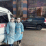 Вакцинация — самая эффективная защита от вирусов. - Городская поликлиника №6
