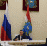 24.10.24_Корсовет_1 - Полномочный представитель Президента РФ в ПФО