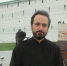 Настоятель самарского храма рассказал, противоречит ли Хэллоуин православию: «Люди добровольно прыгают в объятья к бесам» - ProGorodSamara.Ru