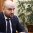 Губернатор Самарской области провел встречу с Уполномоченным по правам человека РФ - Губерния ТВ
