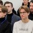 В ПГУТИ подвели итоги «Кибер Код 2024» - ПГУТИ