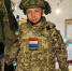 Боец СВО из Самары Николай Шумкин спас раненого товарища после обстрела с дрона - ProGorodSamara.Ru