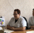 Внимание, вебинар! - Противотуберкулезный диспансер
