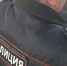 Мужчина похитил бывшую сожительницу из центра помощи женщинам в Самаре - Губерния ТВ